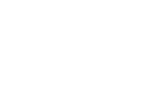 KKS Engineering logo